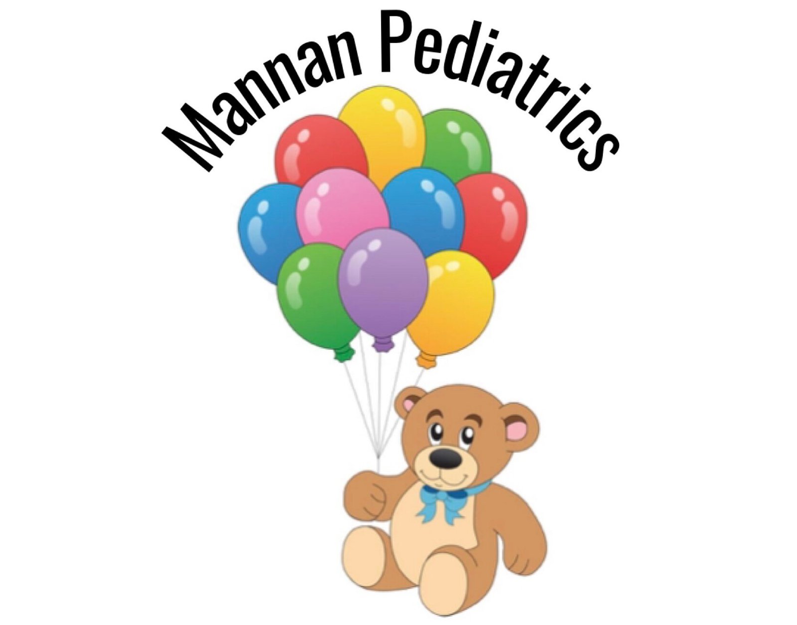 Office logo Mannan e1788210117648